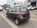 Toyota Yaris Yaris 1.4 D-4D London DPF - thumbnail 7