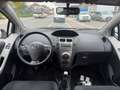 Toyota Yaris Yaris 1.4 D-4D London DPF - thumbnail 12