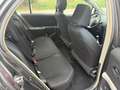 Toyota Yaris Yaris 1.4 D-4D London DPF - thumbnail 10