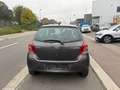 Toyota Yaris Yaris 1.4 D-4D London DPF - thumbnail 5