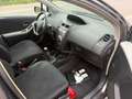 Toyota Yaris Yaris 1.4 D-4D London DPF - thumbnail 8