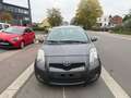 Toyota Yaris Yaris 1.4 D-4D London DPF - thumbnail 2