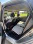 Citroen C4 Picasso - thumbnail 7