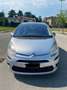 Citroen C4 Picasso - thumbnail 1