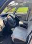 Citroen C4 Picasso - thumbnail 6