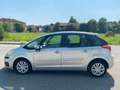 Citroen C4 Picasso - thumbnail 3
