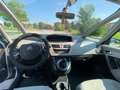 Citroen C4 Picasso - thumbnail 5