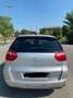 Citroen C4 Picasso - thumbnail 2