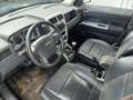 Jeep Patriot 2.4 Limited Adventure START NIET!!! Zwart - thumbnail 18