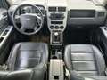 Jeep Patriot 2.4 Limited Adventure START NIET!!! Zwart - thumbnail 17
