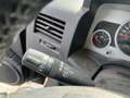 Jeep Patriot 2.4 Limited Adventure START NIET!!! Zwart - thumbnail 20