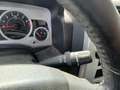 Jeep Patriot 2.4 Limited Adventure START NIET!!! Zwart - thumbnail 21