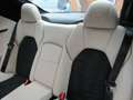 Maserati GranTurismo Granturismo S 4.7 Sport cambiocorsa *84.000 KM* Blanc - thumbnail 11