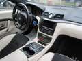 Maserati GranTurismo Granturismo S 4.7 Sport cambiocorsa *84.000 KM* Blanc - thumbnail 13