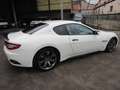 Maserati GranTurismo Granturismo S 4.7 Sport cambiocorsa *84.000 KM* Blanc - thumbnail 5