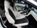 Maserati GranTurismo Granturismo S 4.7 Sport cambiocorsa *84.000 KM* Blanc - thumbnail 12