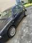 Alfa Romeo 147 3p 1.6 ts 16v Distinctive c/esp 105cv - thumbnail 12