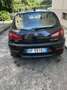Alfa Romeo 147 3p 1.6 ts 16v Distinctive c/esp 105cv - thumbnail 7