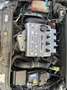 Alfa Romeo 147 3p 1.6 ts 16v Distinctive c/esp 105cv - thumbnail 10