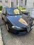 Alfa Romeo 147 3p 1.6 ts 16v Distinctive c/esp 105cv - thumbnail 4