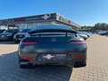 Mercedes-Benz AMG GT 43 4Matic+"V8-Styling-Paket"MASSAGE"DAB" Grau - thumbnail 7