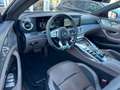 Mercedes-Benz AMG GT 43 4Matic+"V8-Styling-Paket"MASSAGE"DAB" Grau - thumbnail 17