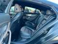 Mercedes-Benz AMG GT 43 4Matic+"V8-Styling-Paket"MASSAGE"DAB" Grau - thumbnail 35