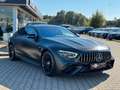 Mercedes-Benz AMG GT 43 4Matic+"V8-Styling-Paket"MASSAGE"DAB" Grau - thumbnail 3