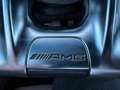 Mercedes-Benz AMG GT 43 4Matic+"V8-Styling-Paket"MASSAGE"DAB" Grau - thumbnail 22
