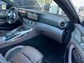 Mercedes-Benz AMG GT 43 4Matic+"V8-Styling-Paket"MASSAGE"DAB" Grau - thumbnail 18