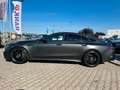 Mercedes-Benz AMG GT 43 4Matic+"V8-Styling-Paket"MASSAGE"DAB" Grau - thumbnail 11