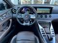 Mercedes-Benz AMG GT 43 4Matic+"V8-Styling-Paket"MASSAGE"DAB" Grau - thumbnail 20