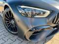 Mercedes-Benz AMG GT 43 4Matic+"V8-Styling-Paket"MASSAGE"DAB" Grau - thumbnail 12