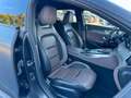 Mercedes-Benz AMG GT 43 4Matic+"V8-Styling-Paket"MASSAGE"DAB" Grau - thumbnail 33