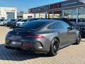 Mercedes-Benz AMG GT 43 4Matic+"V8-Styling-Paket"MASSAGE"DAB" Grau - thumbnail 5
