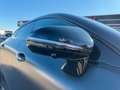 Mercedes-Benz AMG GT 43 4Matic+"V8-Styling-Paket"MASSAGE"DAB" Grau - thumbnail 14