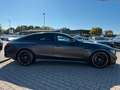 Mercedes-Benz AMG GT 43 4Matic+"V8-Styling-Paket"MASSAGE"DAB" Grau - thumbnail 10