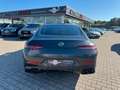 Mercedes-Benz AMG GT 43 4Matic+"V8-Styling-Paket"MASSAGE"DAB" Grau - thumbnail 8
