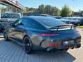 Mercedes-Benz AMG GT 43 4Matic+"V8-Styling-Paket"MASSAGE"DAB" Grau - thumbnail 6
