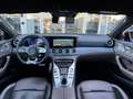 Mercedes-Benz AMG GT 43 4Matic+"V8-Styling-Paket"MASSAGE"DAB" Grau - thumbnail 19
