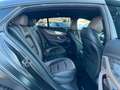 Mercedes-Benz AMG GT 43 4Matic+"V8-Styling-Paket"MASSAGE"DAB" Grau - thumbnail 36
