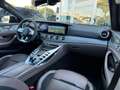 Mercedes-Benz AMG GT 43 4Matic+"V8-Styling-Paket"MASSAGE"DAB" Grau - thumbnail 15