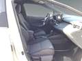 Toyota Corolla Corolla 1,8l Hybrid TS Active Drive Silber - thumbnail 11