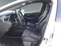 Toyota Corolla Corolla 1,8l Hybrid TS Active Drive Silber - thumbnail 8