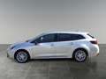 Toyota Corolla Corolla 1,8l Hybrid TS Active Drive Silber - thumbnail 2