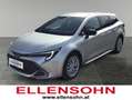 Toyota Corolla Corolla 1,8l Hybrid TS Active Drive Silber - thumbnail 1