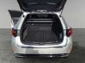 Toyota Corolla Corolla 1,8l Hybrid TS Active Drive Silber - thumbnail 17
