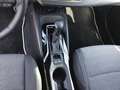 Toyota Corolla Corolla 1,8l Hybrid TS Active Drive Silber - thumbnail 19