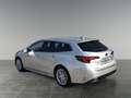 Toyota Corolla Corolla 1,8l Hybrid TS Active Drive Silber - thumbnail 3