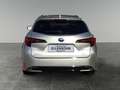 Toyota Corolla Corolla 1,8l Hybrid TS Active Drive Silber - thumbnail 4
